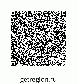 79948881610