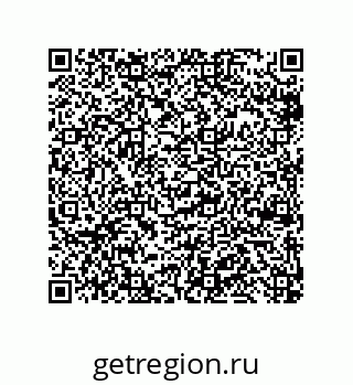 79948881617