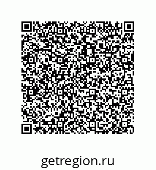 79948881623