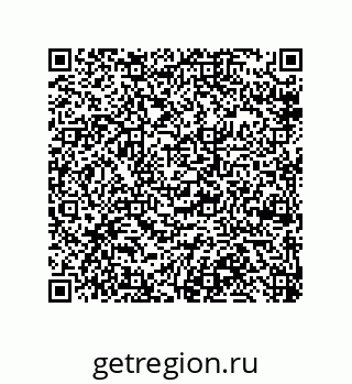 79948881628