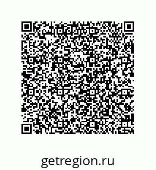 79948881630