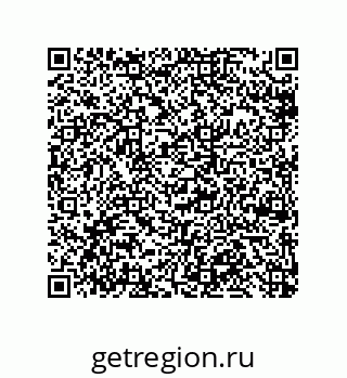 79948881632