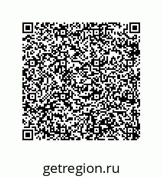 79948881638