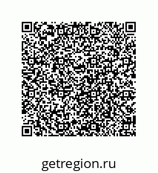 79948881641