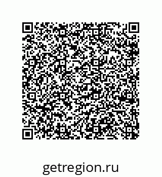 79948881642