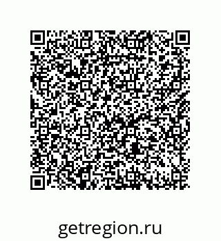 79948881643