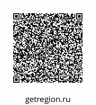 79948881644