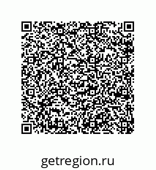 79948881645