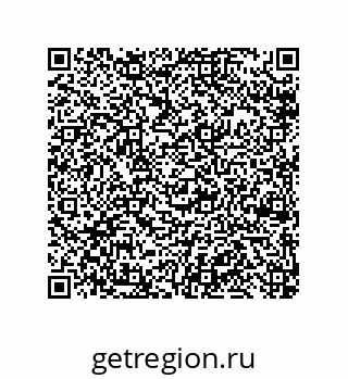 79948881647
