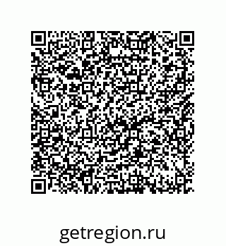 79948881654