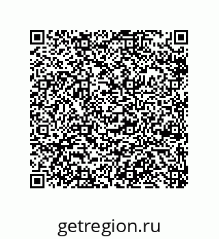 79948881655