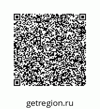 79948881657