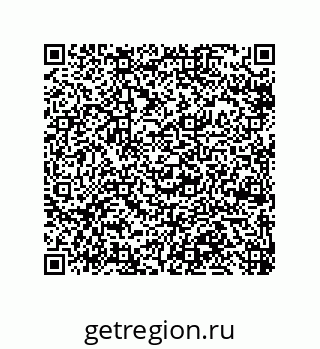 79948881658