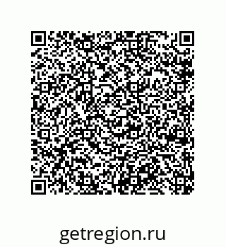 79948881661