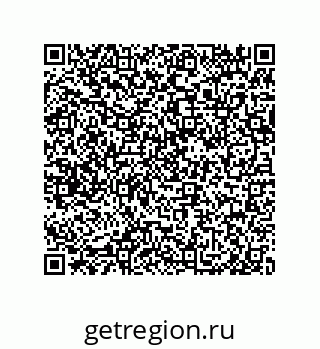 79948881664