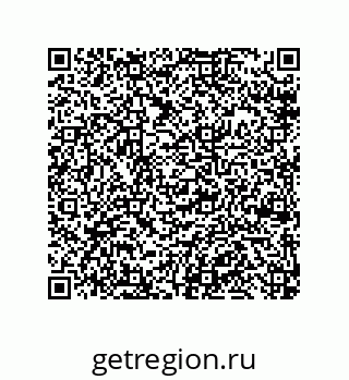 79948881667