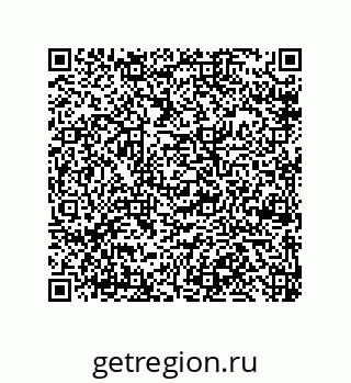 79948881669