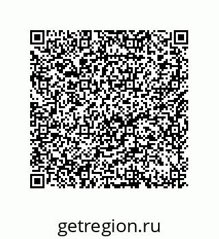 79948881673