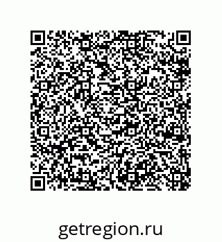 79948881675