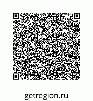 79948881677