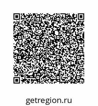 79948881680