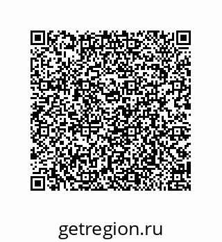 79948881684