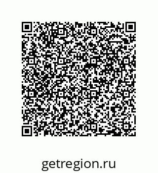 79948881685