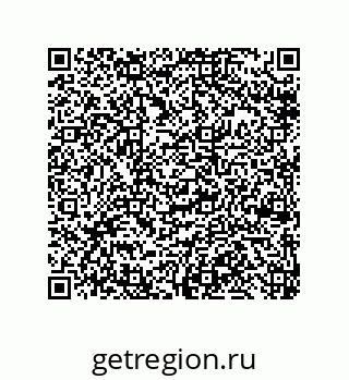 79948881689