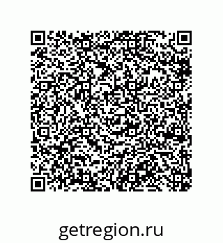 79948881691