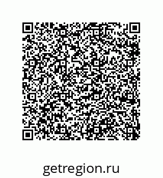 79948881694