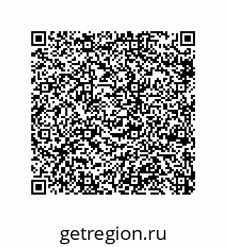 79948881696