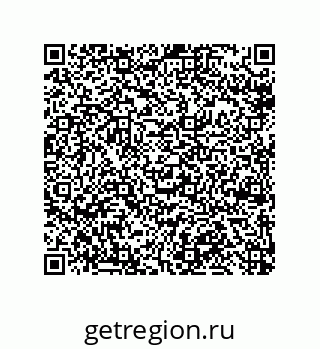 79948881702