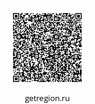 79948881706