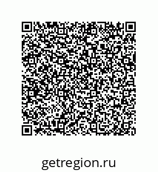 79948881708