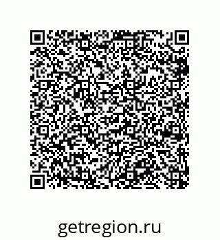 79948881712