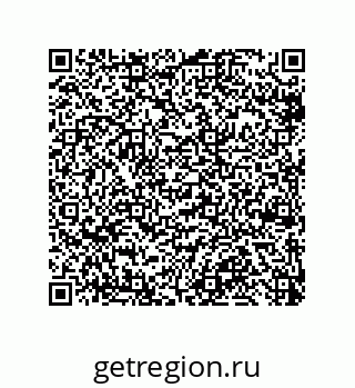 79948881714