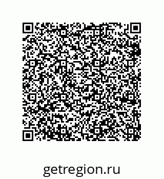 79948881719