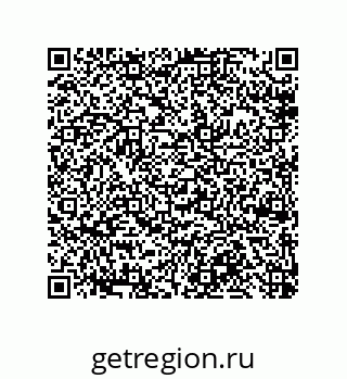 79948881720