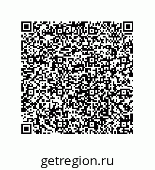 79948881726