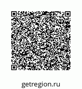 79948881727