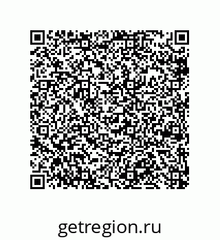 79948881732
