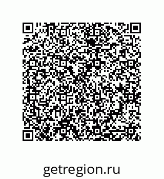 79948881736