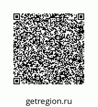79948881738