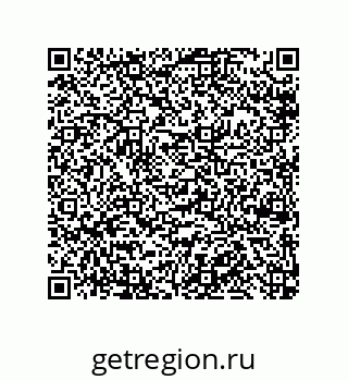 79948881743