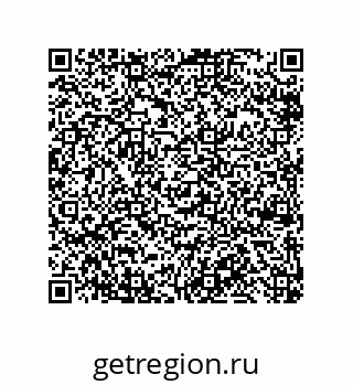 79948881751