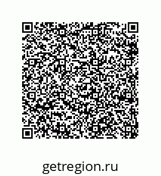 79948881759