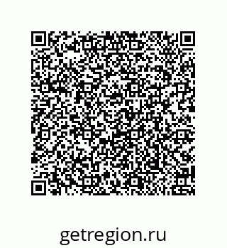 79948881760