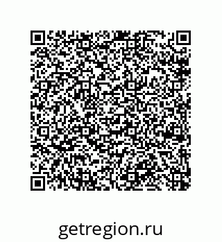 79948881762