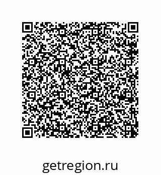 79948881764