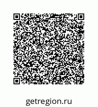 79948881767